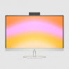 HP/27-cr0020nf/27FHD/R5 7520U/16/512/W11