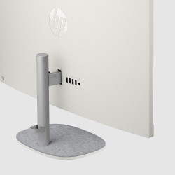HP/27-cr0020nf/27FHD/R5 7520U/16/512/W11