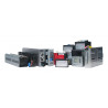 APC APCRBC152 Cartouche de batterie de rechange Nr 152