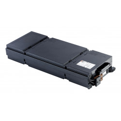 APC APCRBC152 Cartouche de...