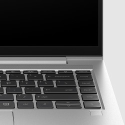 HP EB640G10 i5-1345U 14 16/512 W11P