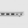 HP PB455G10 R5-7530U 15 16/512 W11P