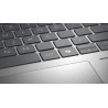 HP EB645G11 R5-7535U 14 16GB/512 PC FR