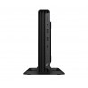 HP Elite Mini 600 G9 i513500T 8/256 W11P