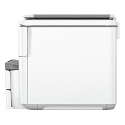 HP OfficeJet Pro 9730e Wide Format AIO