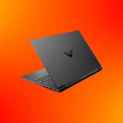 Victus Gaming Laptop 16-r1002nf FR