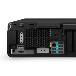 HP/Z2 SFF/G9/SFF/i5-135/16GB/512/W11P