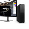 HP/Z2 SFF/G9/SFF/i5-135/16GB/512/W11P