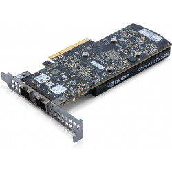 HP Carte réseau NVIDIA...