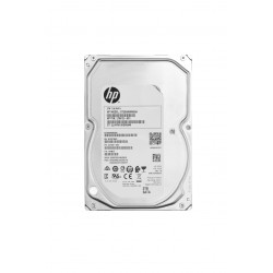 HP 2 To 7 200 tr/min SATA...