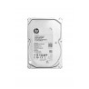 HP 2 To 7 200 tr/min SATA 3,5 pouces Enterprise