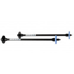 HP Designjet Mandrin de 36...