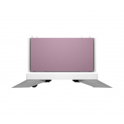 HP Socle de stockage Color...