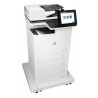 LaserJet Enterprise MFP M636fh/A4 71ppm