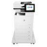 LaserJet Enterprise MFP M636fh/A4 71ppm