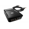 HP Accessoire Jetdirect LAN
