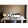 HP Lecteur DVDRW externe USB