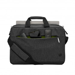 HP Prelude Pro 15.6-inch Laptop Bag