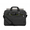 HP Prelude Pro 15.6-inch Laptop Bag