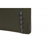 HP Housse modulaire pour PC portable 15,6 pouces