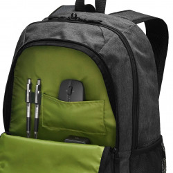 HP Sac à dos Prelude Pro 15,6 pouces