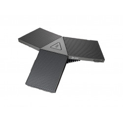 Poly Microphone de table...