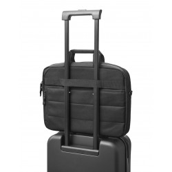 HP Professional 15.6-inch...