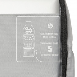 HP Sacoche pour ordinateur portable Renew Business 14,1 pouces