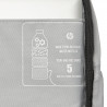 HP Sacoche pour ordinateur portable Renew Business 14,1 pouces