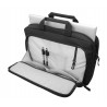 HP Sacoche pour ordinateur portable Renew Business 15,6 pouces