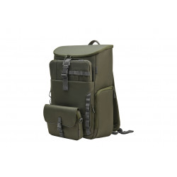 HP Sac à dos modulaire pour PC portable 15,6 pouces