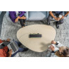 Poly Haut-parleur Sync 60 certifié Microsoft Teams