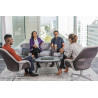 Poly Haut-parleur Sync 60