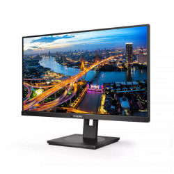 Philips B Line 278B1/00 LED display 68,6 cm (27") 3840 x 2160 pixels 4K Ultra HD Noir