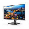 Philips B Line 278B1/00 LED display 68,6 cm (27") 3840 x 2160 pixels 4K Ultra HD Noir