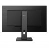Philips B Line 325B1L/00 écran plat de PC 80 cm (31.5") 2560 x 1440 pixels 2K Ultra HD LCD Noir