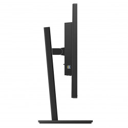 Philips B Line 325B1L/00 écran plat de PC 80 cm (31.5") 2560 x 1440 pixels 2K Ultra HD LCD Noir