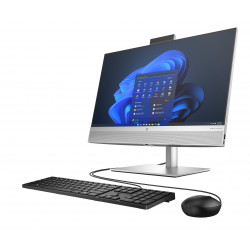 HP EOne 800 G9R i5-14600 8/256 W11P