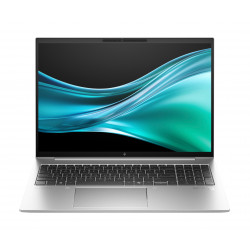 HP EB865G11 R5-8540U 16...