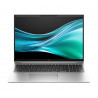 HP EB865G11 R5-8540U 16 16GB/512 PC FR