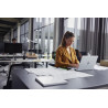 HP EB645G11 R5-7535U 14 16GB/512 PC FR