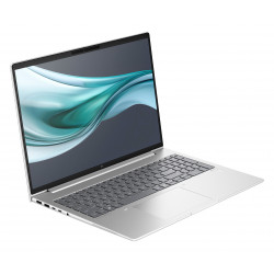 HP EB660G11 U5-125U 16 16GB/512 PC FR