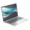 HP EB660G11 U5-125U 16 16GB/512 PC FR