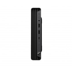 HP Elite Mini 600 G9...