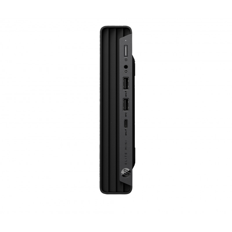 HP Elite Mini 600 G9 i513500T 8/256 W11P