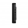 HP Elite Mini 600 G9 i513500T 8/256 W11P