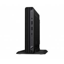 HP Elite Mini 600 G9 i513500T 8/256 W11P