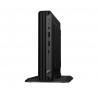 HP Elite Mini 600 G9 i513500T 8/256 W11P