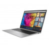 HP Fly 16 G11/U7-155H 16" 16/1T RTX W11P