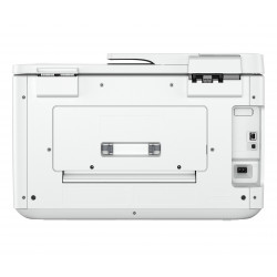 HP OfficeJet Pro 9730e Wide Format AIO